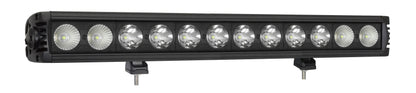 HELLA Value Fit LED Bar by Hella