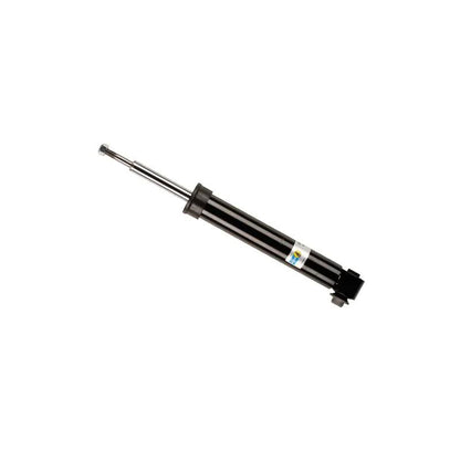 Bilstein BIL B4 Series Shocks by Bilstein