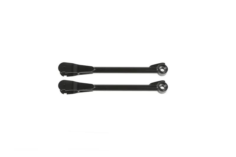Fabtech FAB Control Arm Links by Fabtech