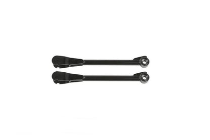 Fabtech FAB Control Arm Links by Fabtech