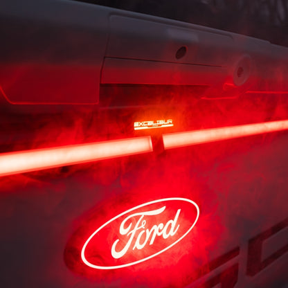 Putco PUT Excalibur Lights