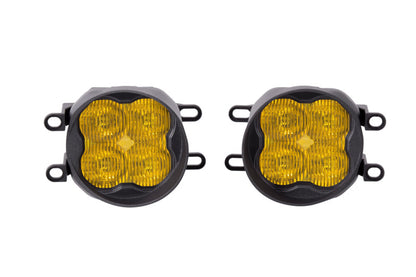 Diode Dynamics DIO LED Light Pods