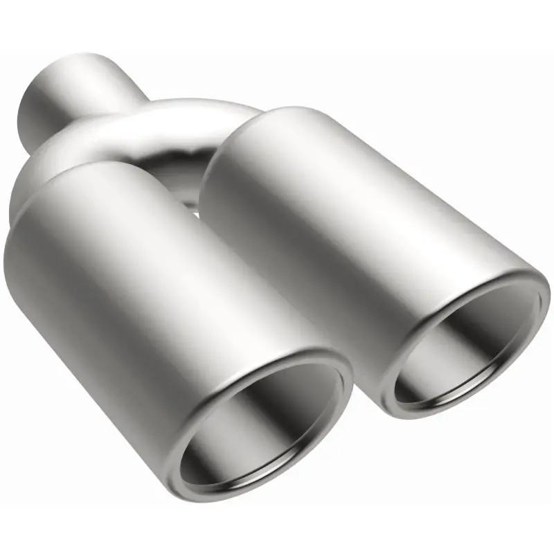 Magnaflow MAG Exhaust Tips by Magnaflow