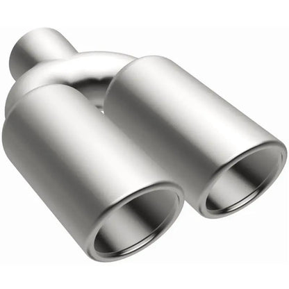 Magnaflow MAG Exhaust Tips by Magnaflow