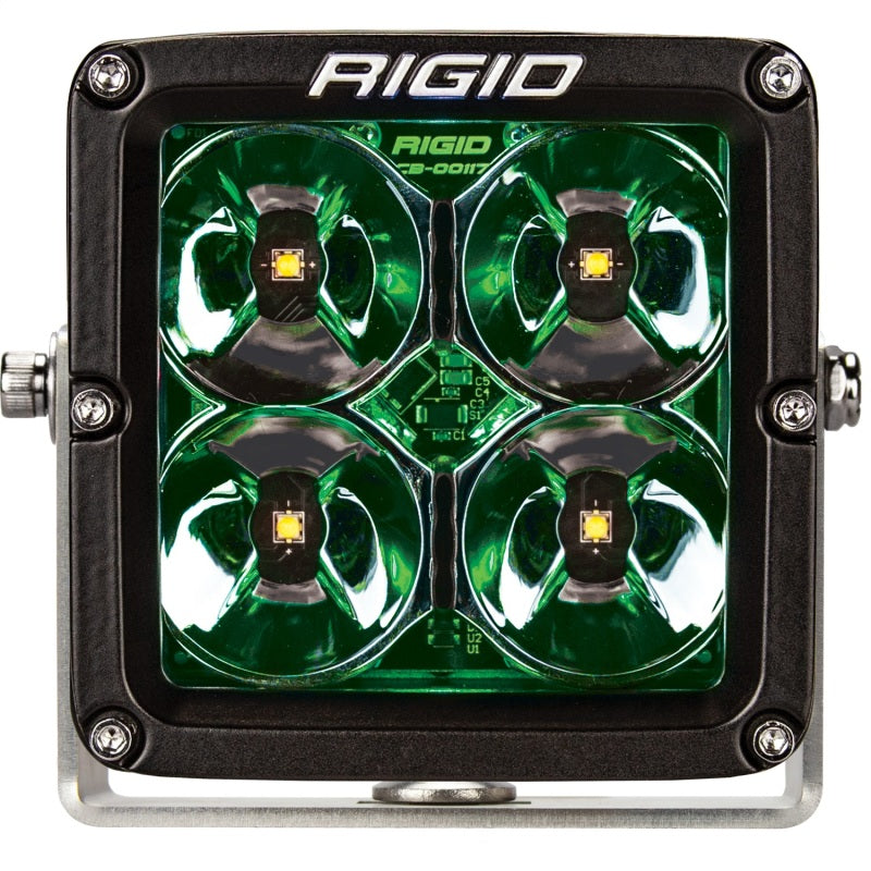 Rigid Industries RIG Radiance Plus