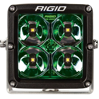 Rigid Industries RIG Radiance Plus