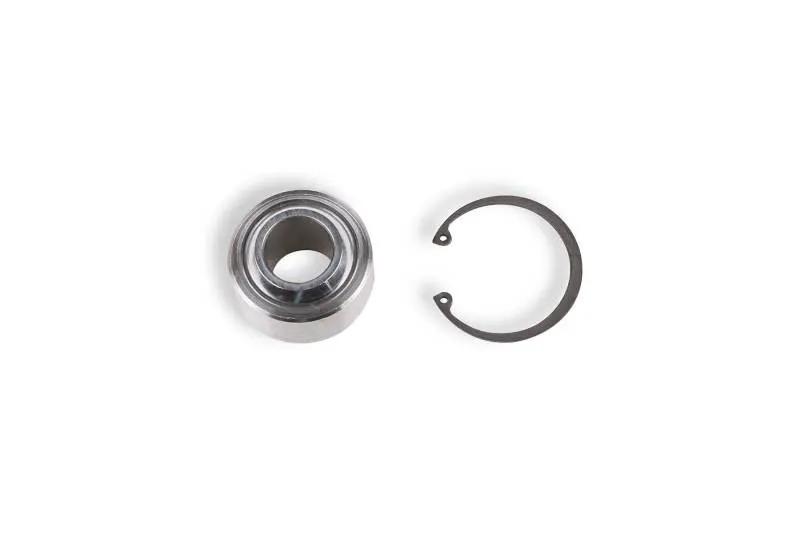 Fabtech FAB Suspension Hardware