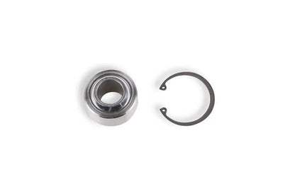 Fabtech FAB Suspension Hardware