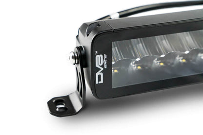 DV8 Offroad DVE LED Light Bars & Cubes