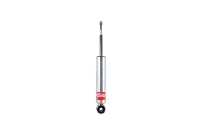 Eibach EIB Pro-Truck Shocks by Eibach