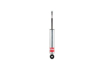 Eibach EIB Pro-Truck Shocks by Eibach