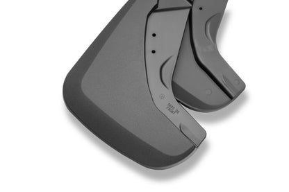 Husky Liners HL Mud Guards