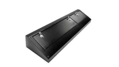 Tuffy Products TFY Crew Cab by Tuffy Products