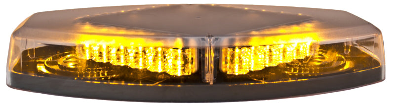 HELLA Work Lamp by Hella