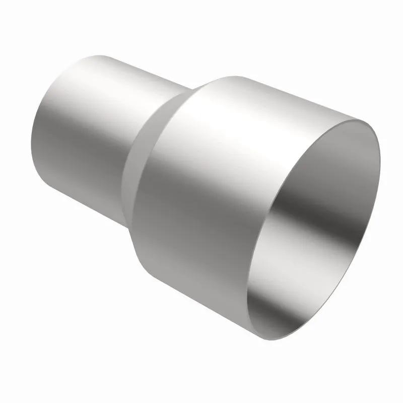 Magnaflow MAG Exhaust Tips by Magnaflow