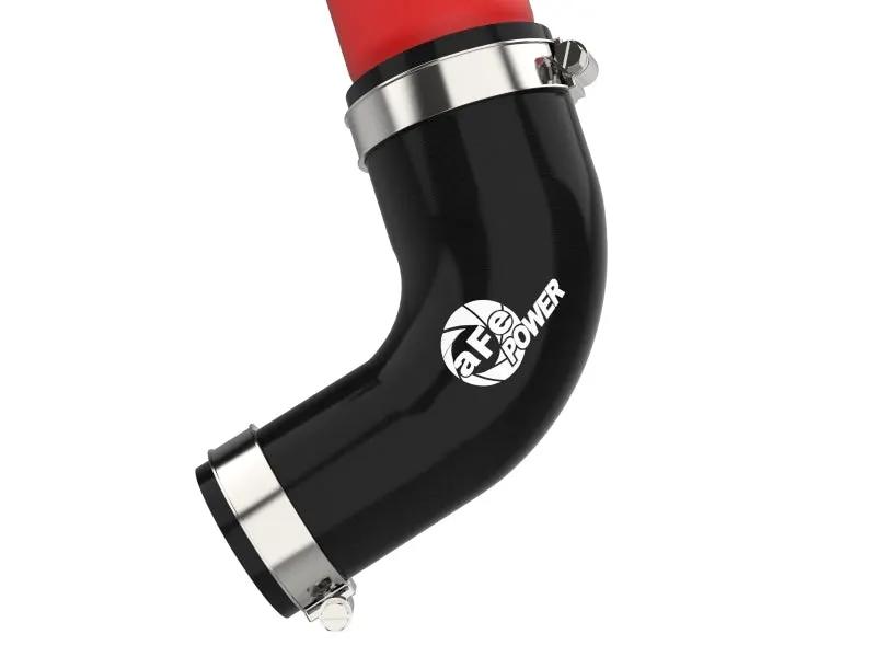 AFE Bladerunner I/C & Tubes by aFe