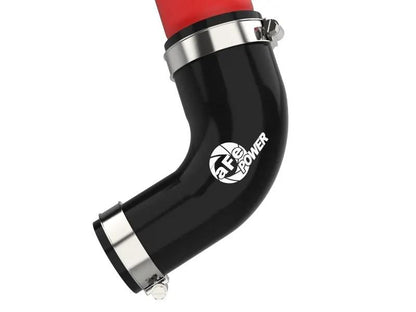 AFE Bladerunner I/C & Tubes by aFe