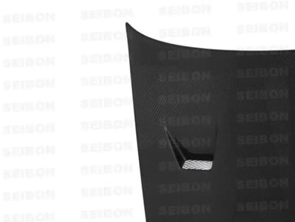 Seibon SEI Hoods