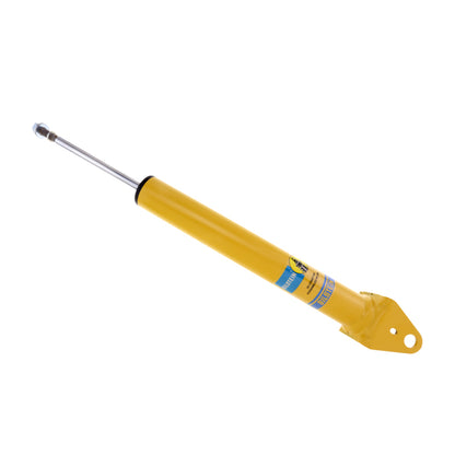 Bilstein BIL B6 4600 Series Shocks