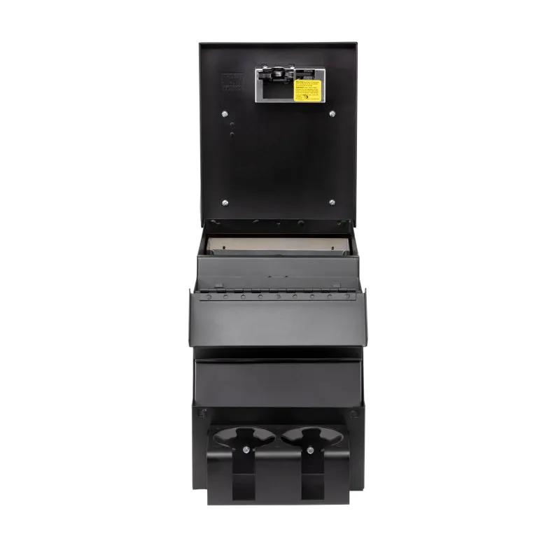 Tuffy Products TFY Stereo Console by Tuffy Products
