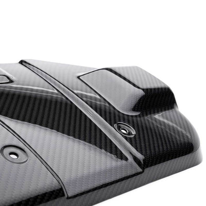 COBB Redline Engine Covers by COBB