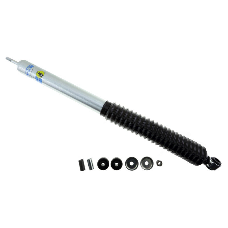 Bilstein BIL B8 5125 Series Shocks