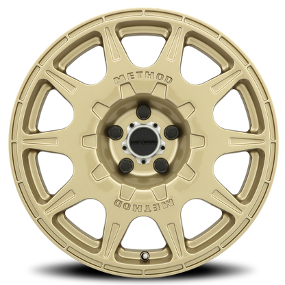 Method Wheels MRW MR502 Wheels