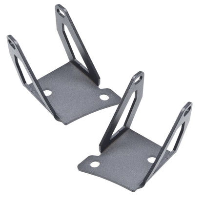 ORACLE Lighting ORL Light Mount Brackets by ORACLE Lighting