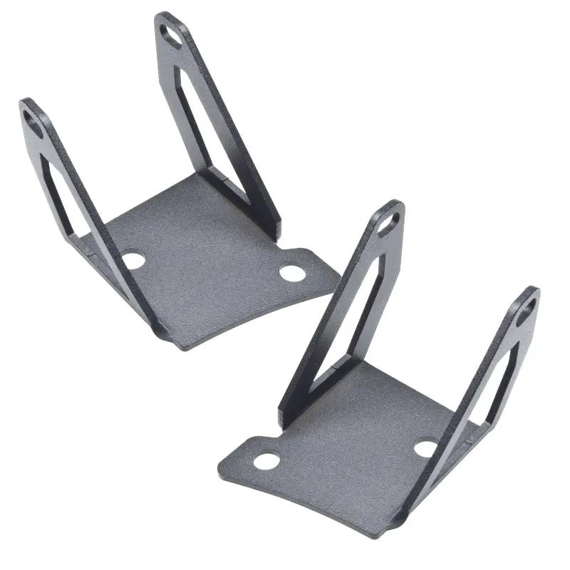 ORACLE Lighting ORL Light Mount Brackets by ORACLE Lighting