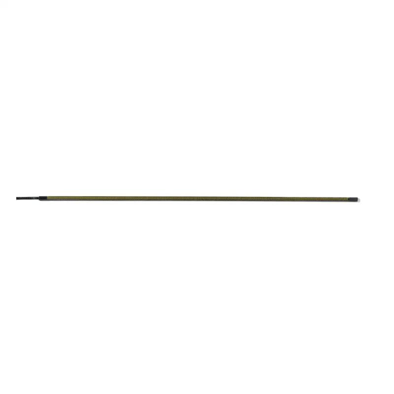 Putco PUT Work Blade by Putco