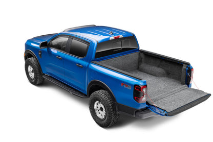 Husky Liners HL Guardian Comfort Mats by Husky Liners