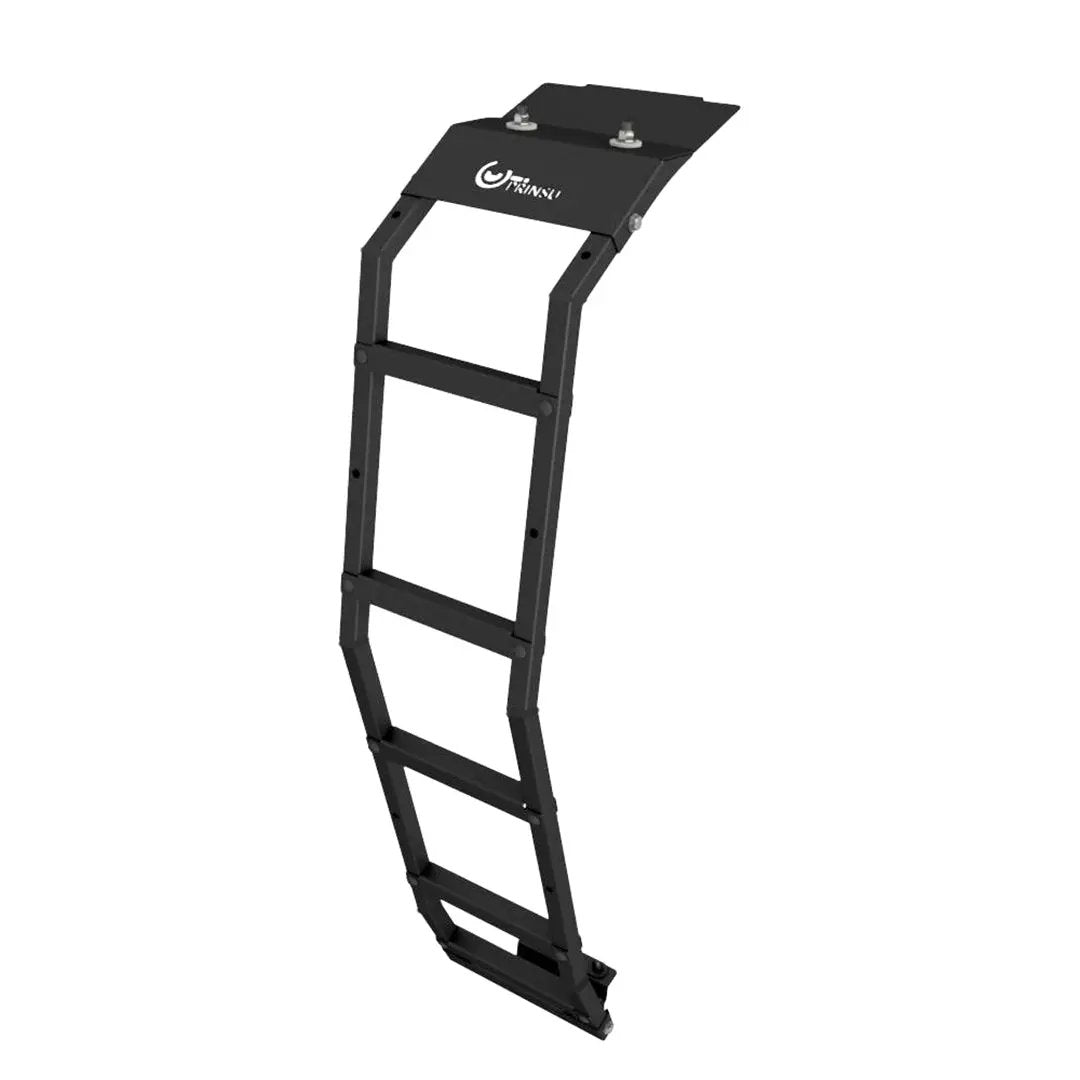 CBI Prinsu 5th Gen 4runner Ladder by CBI