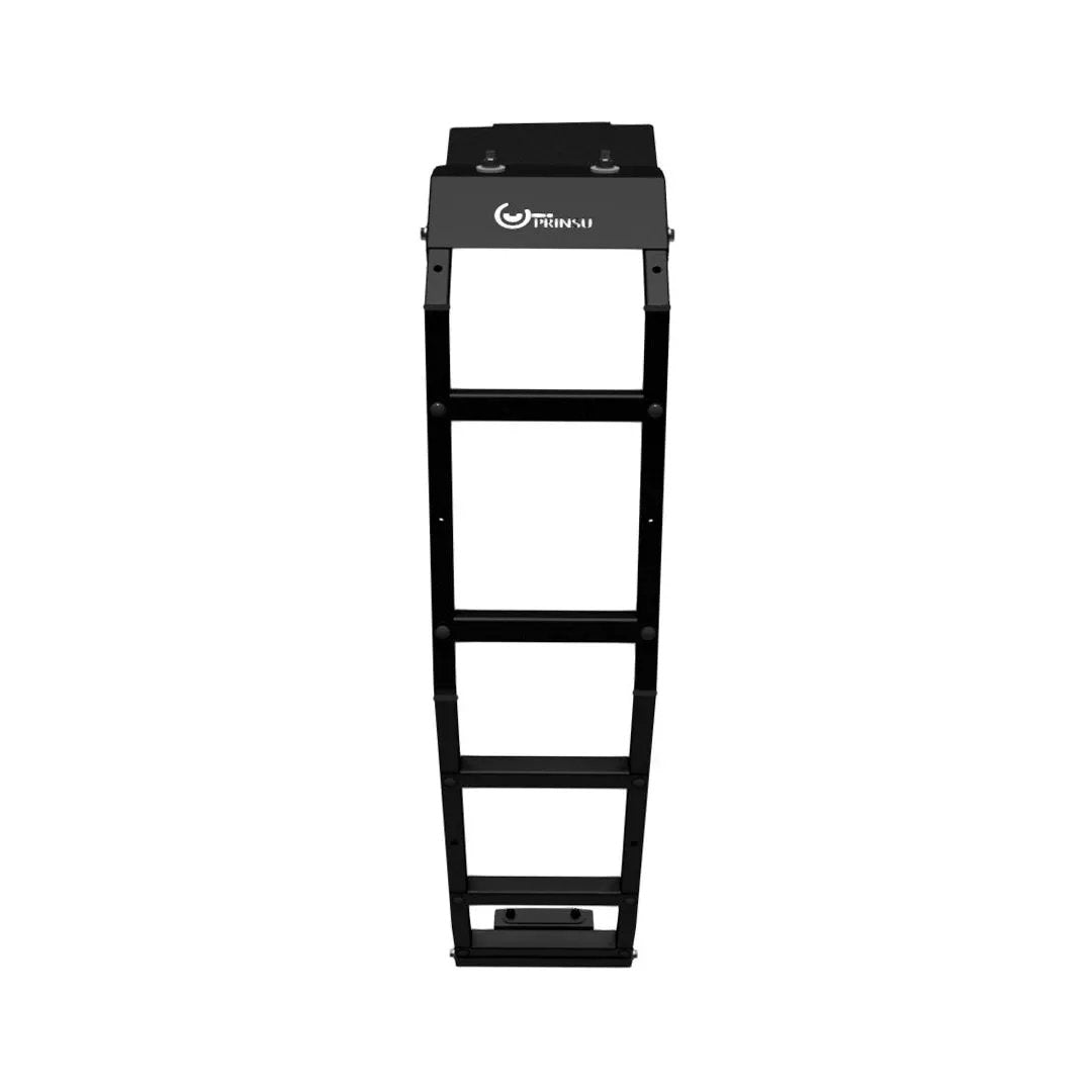 CBI Prinsu 5th Gen 4runner Ladder by CBI