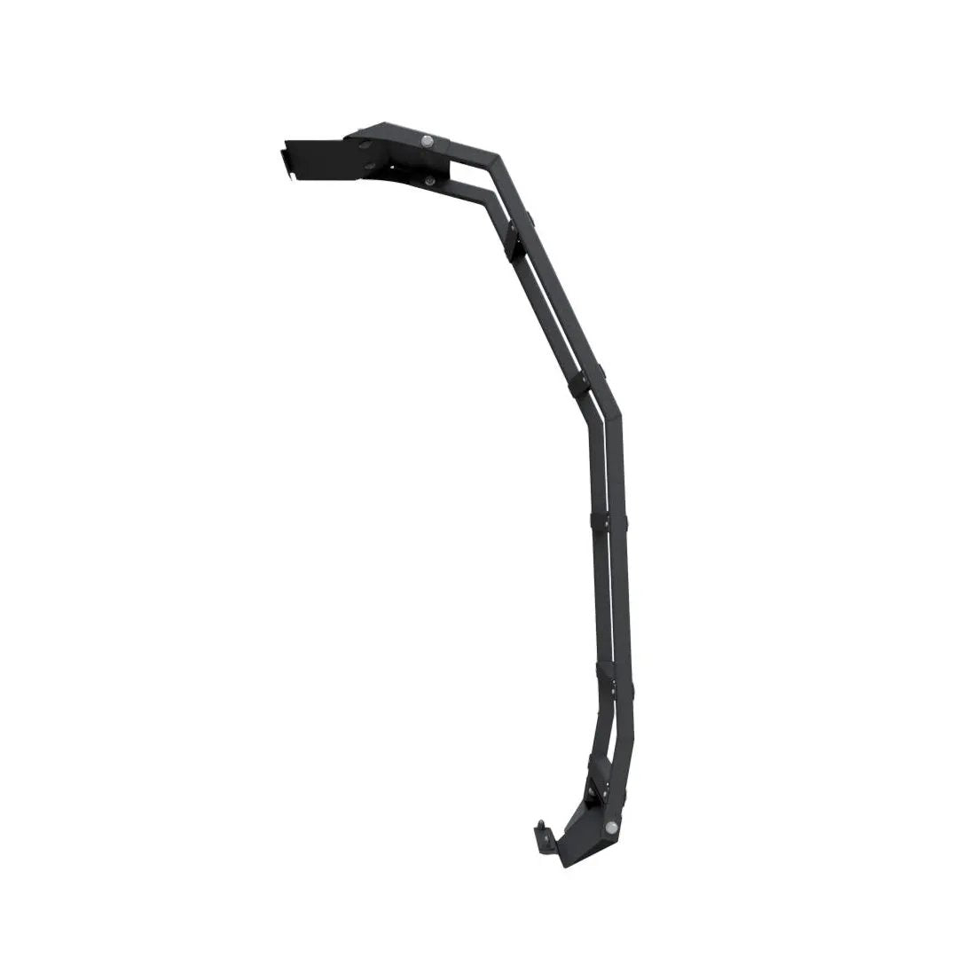 CBI Prinsu 5th Gen 4runner Ladder by CBI