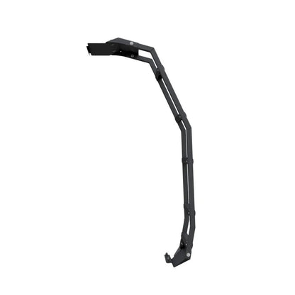 CBI Prinsu 5th Gen 4runner Ladder by CBI