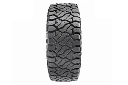 Venom Power 35x12.50R17 Venom Terra Hunter R/T by Venom Power
