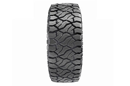 Venom Power 285/70R17 Venom Terra Hunter R/T by Venom Power