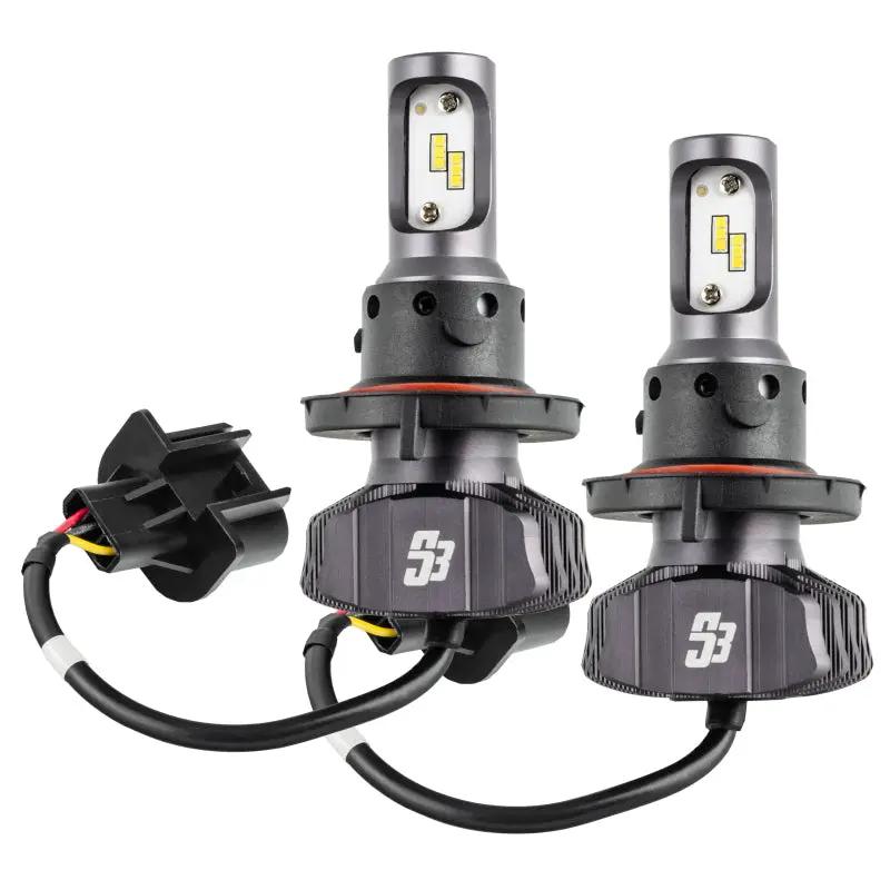 ORACLE Lighting ORL LED Conversion Bulbs by ORACLE Lighting