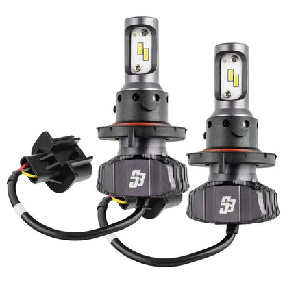 ORACLE Lighting ORL LED Conversion Bulbs by ORACLE Lighting