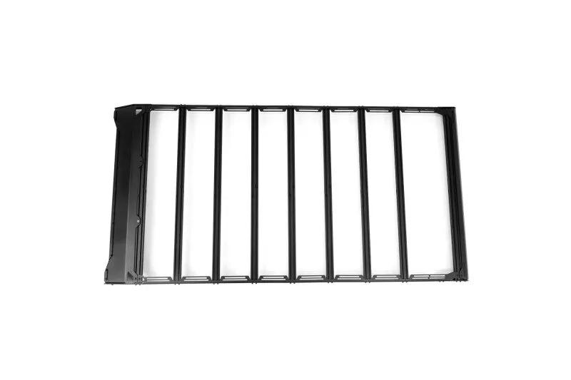 DV8 Offroad DV8 Roof Racks by DV8 Offroad