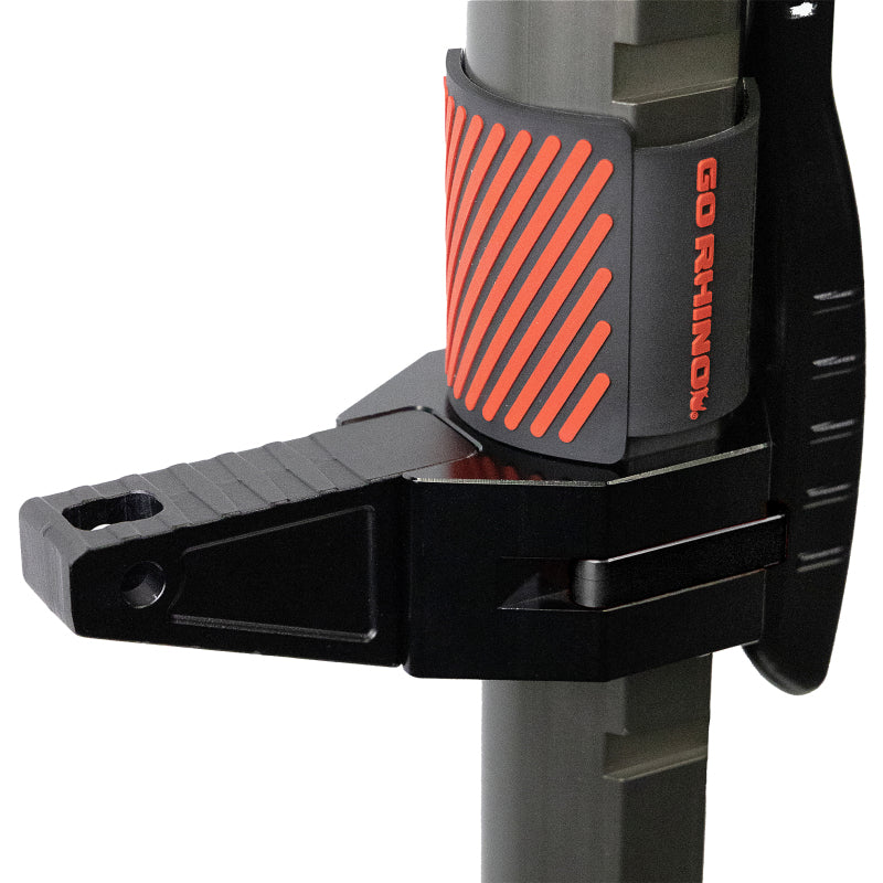 Go Rhino GOR Xventure Gear El Gato Jack