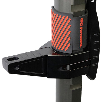 Go Rhino GOR Xventure Gear El Gato Jack
