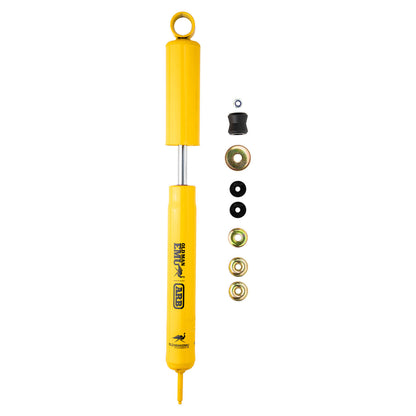Old Man Emu Nitrocharger Sport Shock