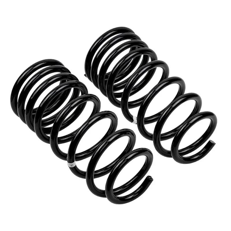Old Man Emu ARB OME Coil Springs by Old Man Emu