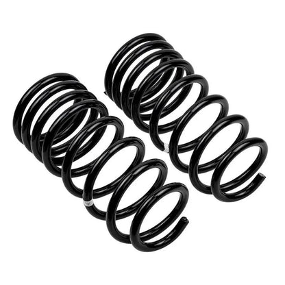 Old Man Emu ARB OME Coil Springs by Old Man Emu