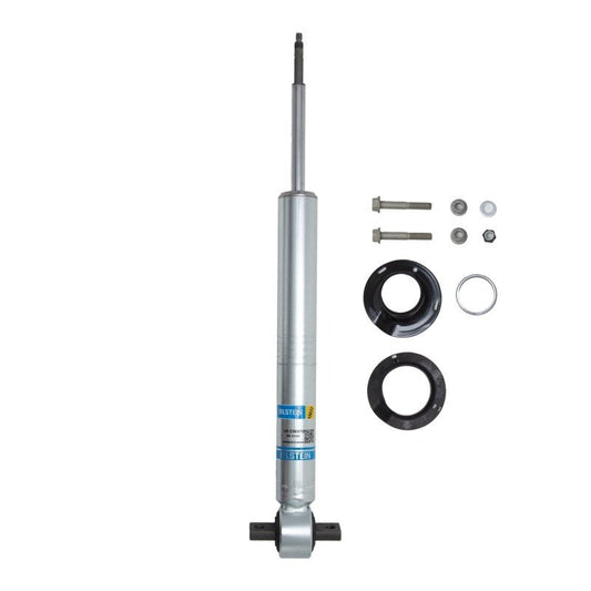 Bilstein BIL B8 5100 Series Shocks - Bilstein - bil24-336970 - Auto Expedition