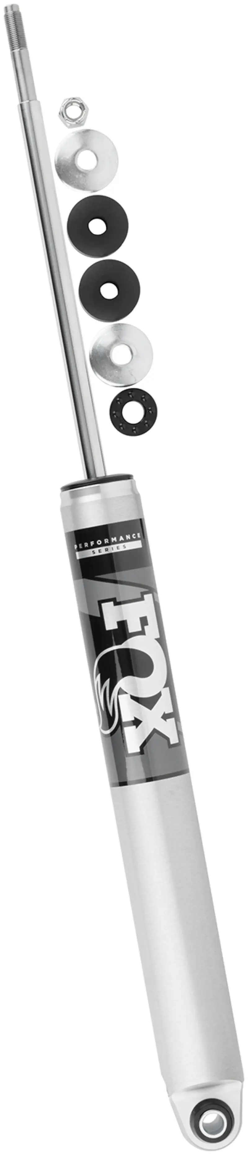 FOX 2.0 Perf Shock by FOX