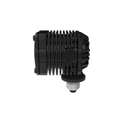 KC HiLiTES KCL FLEX LED Lights