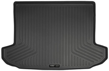 Husky Liners HL WB - Cargo - Black