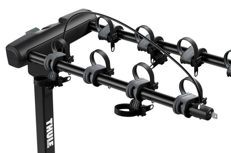 Thule THU Range Bike Rack by Thule
